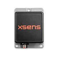 Xsens Xsens Sirius AHRS/VRU/IMU Rugged -Devkit Multiple Function Sensor Module AHRS/VRU/IMU Development Kit, IP68, 8g acceleromenter, 300deg/s gyroscope, 8G magnetometer RS232/CAN interface