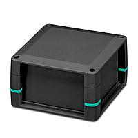 PHOENIX CONTACT 1349262 Enclosures for Industrial Automation UCS 87-87-H-GD 9005