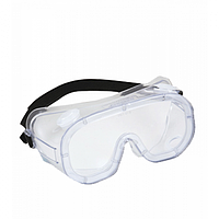 Proguard Classix Goggle 