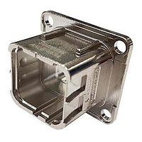 Amphenol Air LB France SIM2B25C100 Rectangular MIL Spec Connectors SIM MODULE