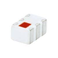 Mini-Circuits HFCG-3000+ High Pass LTCC High Pass Filter, 3400 - 13000 MHz