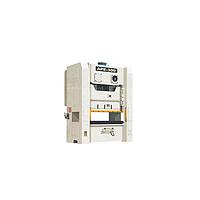 SMAC APE-160S H-type Two-point Press