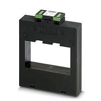 PHOENIX CONTACT 2276405 Current Transformers PACT MCR-V2-10036- 129-3000-5A