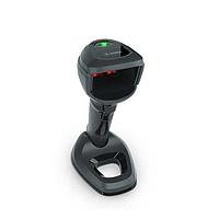Zebra DS9908 Corded Hybrid Imager (1D, 2D scanning)