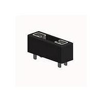 Keystone Electronics 3557-2 Low Profile 2 IN 1 FUSE HOLDER