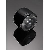 Ledil FA11207_TINA-W Lens Assembly OSRAM OSLON SSL SNGL LENS HLDR & TAPE