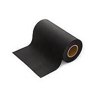 EMI Gaskets, Sheets, Absorbers & Shielding