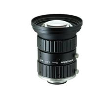 Computar F1228-MPT Lens camera (12mm; 0.15m - Inf.)