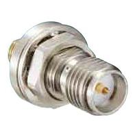 Hirose Electric SMA(R)-200-088JBN RF Connectors / Coaxial Connectors