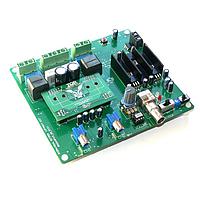 Infineon IRAUDAMP22 Audio Amplifier 2CH 50W/2Ohm IR4322M