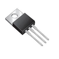Vishay General Semiconductor VF30100C-M3/4W Rectifiers 30A,100V,TRENCH SKY RECT.