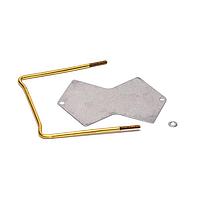 EPCOS B65687A2000X Ungapped Mounting assembly  PM74/59