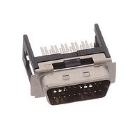 FCL Components FCN-237R020-G/F Contacts