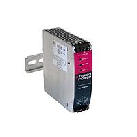 TRACO Power TIB-REM480 Redundancy Modules 11-56Vdc In 20A Redundancy Module