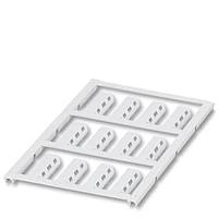 PHOENIX CONTACT 0820426 UniCard Sheet UC-WMTBA (24X 5)