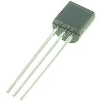 Diodes Incorporated AS431AZTR-E1 Voltage References Adj Prec Shunt Reg 2.5V to 36V 4.5mV