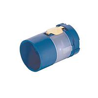 HARTING 09156083001 Circular Metric Connectors Han M23 Power 4+3+PE Male Crimp Insert