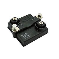 Vishay MCB RCMC50010R0KB Planar Resistors 500w 10ohms 10%