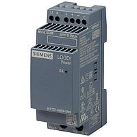 SIEMENS 6EP33216SB000AY0 Power Supplies LOGO POWER 12 V/1.9 A