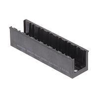 DEUTSCH - TE Connectivity DCR-1A-07 Accessories COMPOSIT RAIL