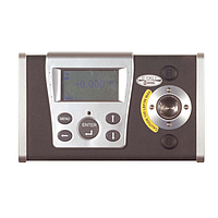 Mountz EZ-TorQ II 10i (070800) Torque Analyzer (11.3 - 113 cN.m)