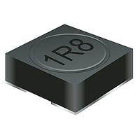 JW Miller PM628S-680-RC Power Inductors 68uH 30%