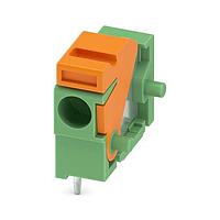 PHOENIX CONTACT 1790335 Fixed Terminal Blocks HORIZONTAL 5.08mm