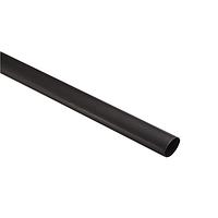 3M Electronic Specialty MDT-1100-48A-Black Flexible Tubing MDT 1100 BK 48A 6901100BK