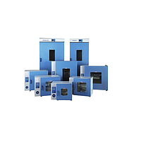 Bluepard DHG-9425A Drying Oven inclue shelf and hole (Max 300°C,420L)