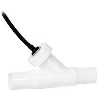 Cynergy3 FSU75LF Flow Detection Switches FLOW SENSOR