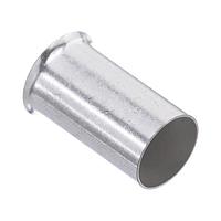 Altech 2391.0 One Wire