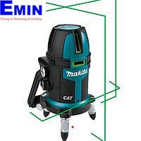 Line laser