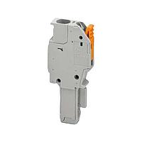 PHOENIX CONTACT 1071712 Fixed Terminal Blocks LP 2,5/ 1