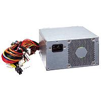 IEI Technology 63010-010400-010-RS Switching Power Supplies PS/2 Power;FSP;FSP400-70AGGBM;9PA400CH06;Active PFC;Vin:90-264VAC;400W;;;;meet 80plus(GOLD);Vout:ATX;ATX;CCL;RoHS