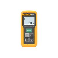FLUKE Distance Meter Calibration Service