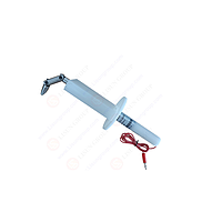 Electrical accessories