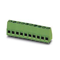 PHOENIX CONTACT 1717415 Fixed Terminal Blocks MKDSB 1,5/ 3