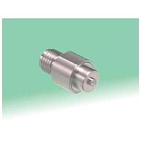 Hirose Electric MS-156R-HRMJ-1 RF Adapters - Between Series ADPT FOR PLUG INSPECTION