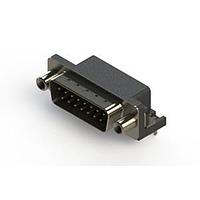EDAC 621-015-260-540 D-Sub Connectors - Standard Density Standard D-Sun Connector
