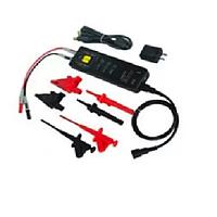 SIGLENT DPB5150 Differential High-Voltage Probe