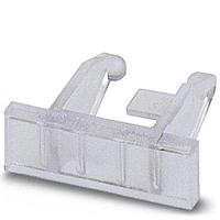 PHOENIX CONTACT 1004306 Markers KLM