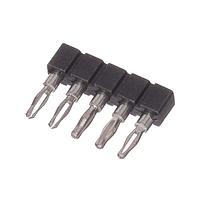 Preci-Dip 346-87-105-41-035101 Socket