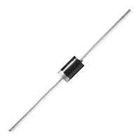 Micro Commercial Components (MCC) 1.5KE110A-TP TVS Diodes UNI-DIR 1500W 10A