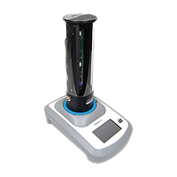 Mesalabs DryCal 800 Flow Calibrator (500-50,000 sccm)