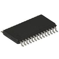 Analog Devices MAX25601BAUI/V+ Synchronous LED Controller Synchronous Boost with Synchronous Buck