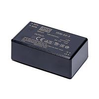 MEAN WELL IRM-60-5 AC-DC Power Modules 50W 5V 10A PCB mounting style