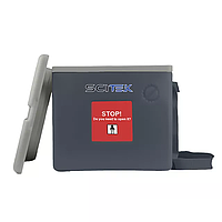 Scitek PR-2 Portable Refrigerator 1.7L