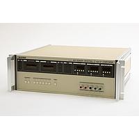 ADEX AX-3245A 5 classification digital capacitance checker (400nF ~ 40mF, 120Hz)