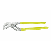 Tsunoda WP-250 Grooved Water Pump Pliers (254mm)