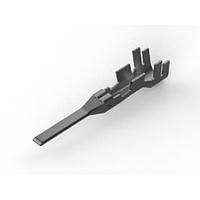 AMP Connectors - TE Connectivity 179595-1 Power to the Board TAB 20-16 PRE-TIN